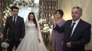Эльвин и Тамара 18.04.25