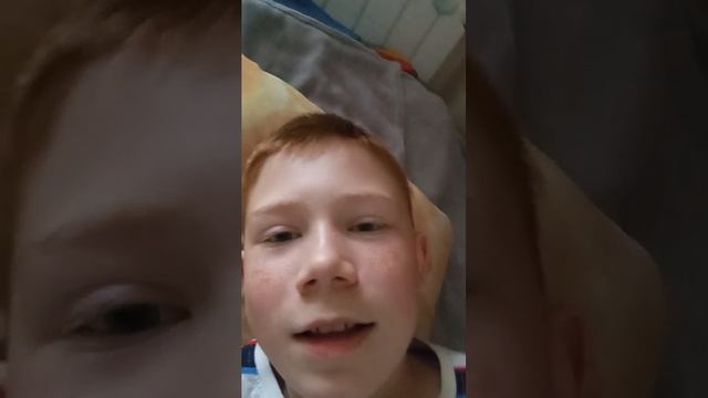 рррррррр смотреть онлайн