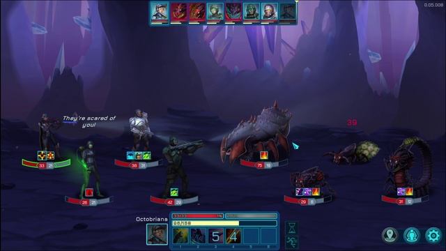 tenebris_gameplay_battle_sound RE-DESIGN смотреть онлайн