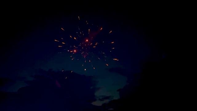 Отпадный 75*1.0 смотреть онлайн