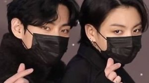 "🎉 Бомба от BTS:Сюрприз Вигу для Арми🚀"