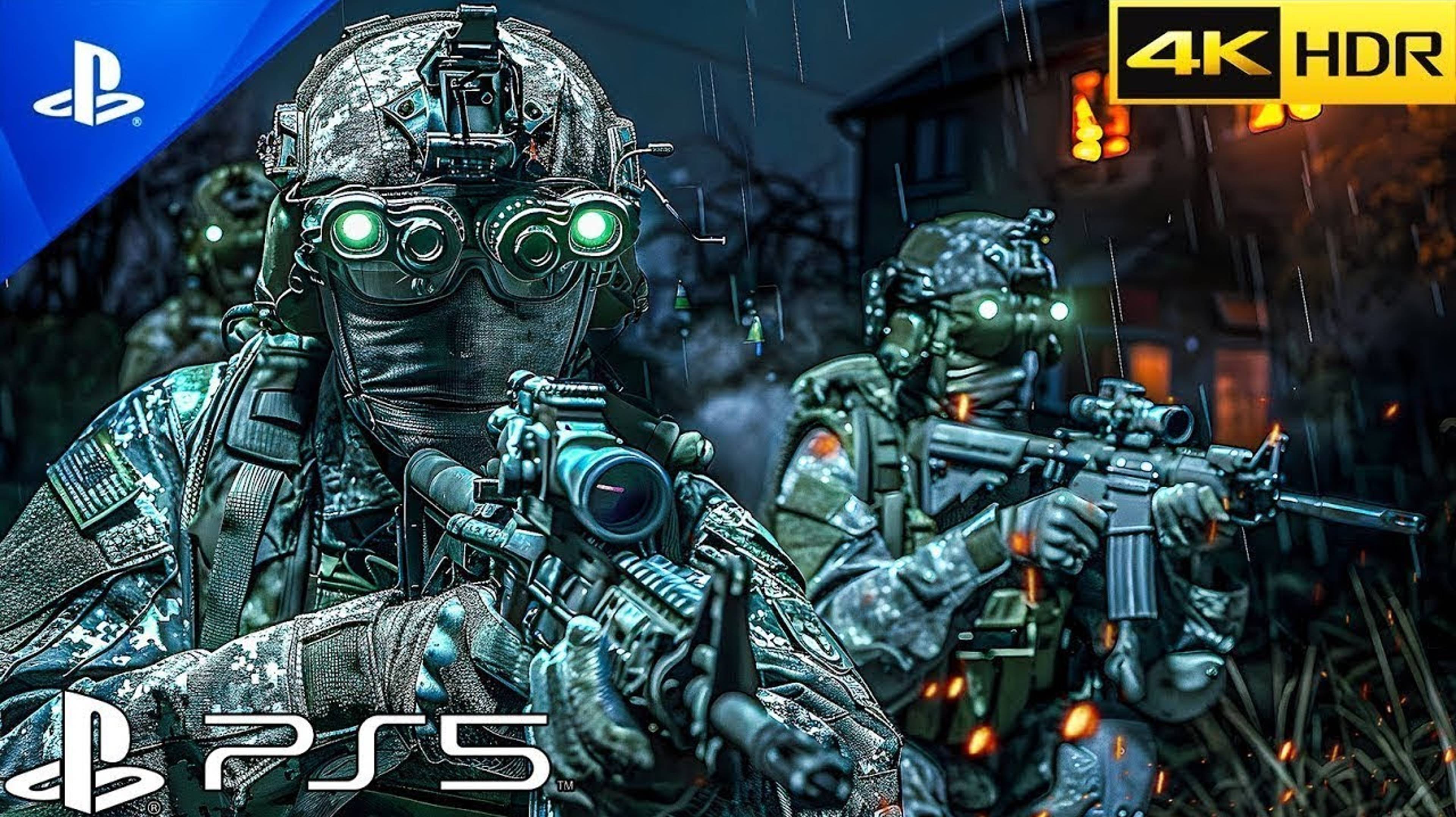 WARZONE VERDANSK GAMEPLAY! ✪ PS5 ( TOP 1 ) 14 KILLS