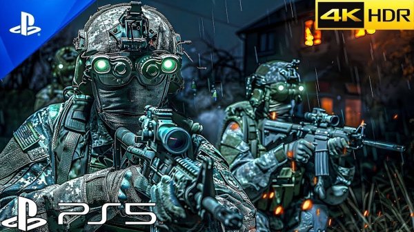 WARZONE VERDANSK GAMEPLAY! ✪ PS5 ( TOP 1 ) 14 KILLS