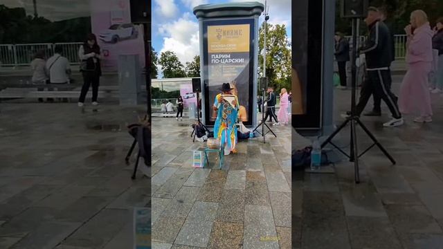 Jose Males 26.06.2025