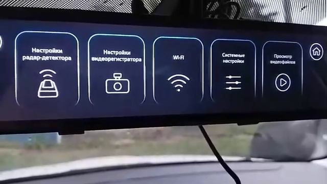 asset_1_h264 (37) смотреть онлайн