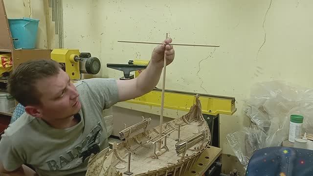 № 20 проект вальхалла смотреть онлайн