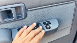 2025 New Toyota Land Cruiser 76 40th Anniversary Edition   The Ultimate Off-Road Beast