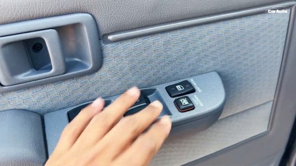 2025 New Toyota Land Cruiser 76 40th Anniversary Edition   The Ultimate Off-Road Beast