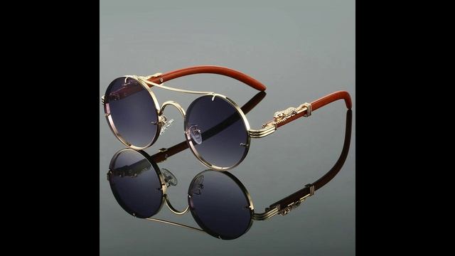 О реальном и нереальном я смотреть онлайн