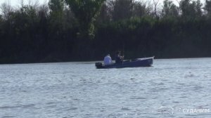 Судачим. Харабали 2025-2