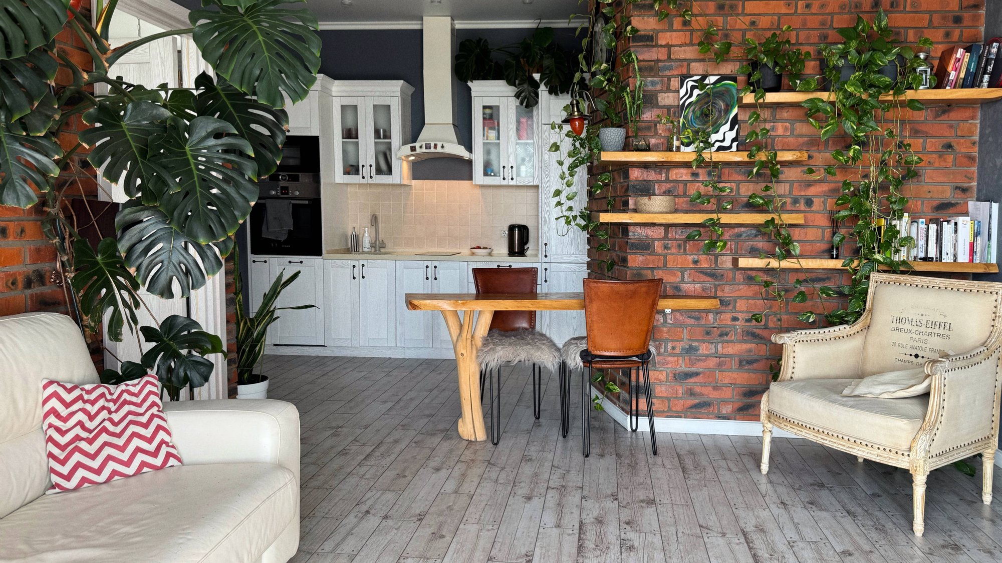 Гайдара смотреть онлайн