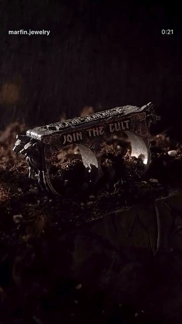 Alex Terrible or Rugby Titan — Who Deserves the Victory? смотреть онлайн