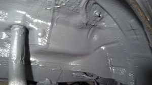 ХОНДА ФРИД ПОЛНОСТЬЮ ВОССТАНОВЛЕНА