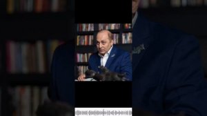 Вардан Гукасян заявление