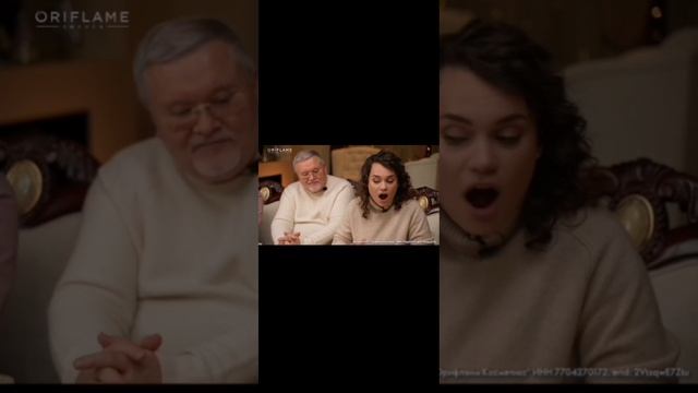 О целях. Самое начало