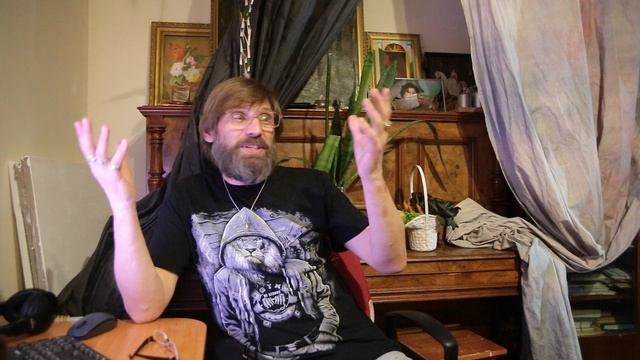 Молодушка смотреть онлайн