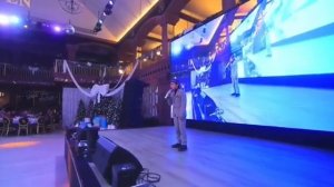 МУХАММАДЗОХИР БАНДАМАН