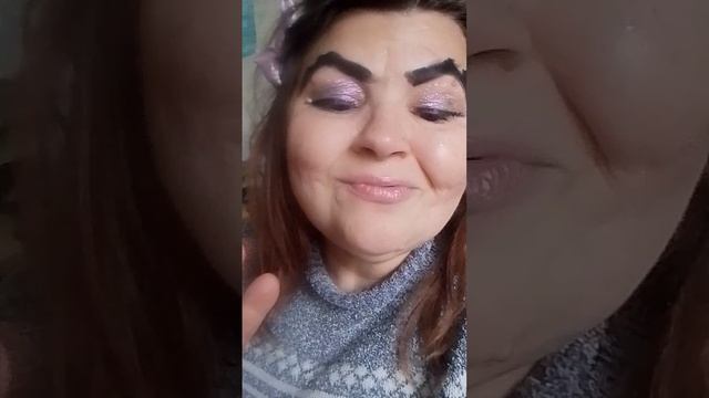 видио с мальвый выходной смотреть онлайн