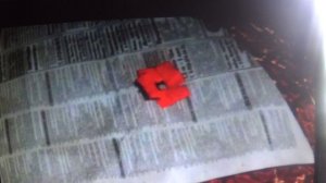 ЛОСКУТНОЕ ШИТЬЕ : Юбка из джинсовой ткани для  начинающих  мастериц   ПОДПИШИСЬ