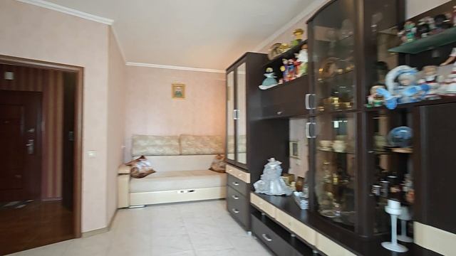 1000066384.mp4 смотреть онлайн