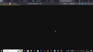 КАК НАСТРОИТЬ РОУТЕР КАК РЕПИТЕР ПО ЛАН КАБЕЛЮ