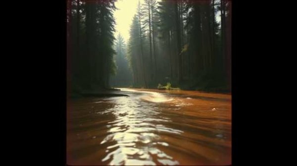 혼자지만 살아 있어 00.1