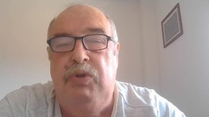 Вершинин итоги недели 5 июля! 1 часть