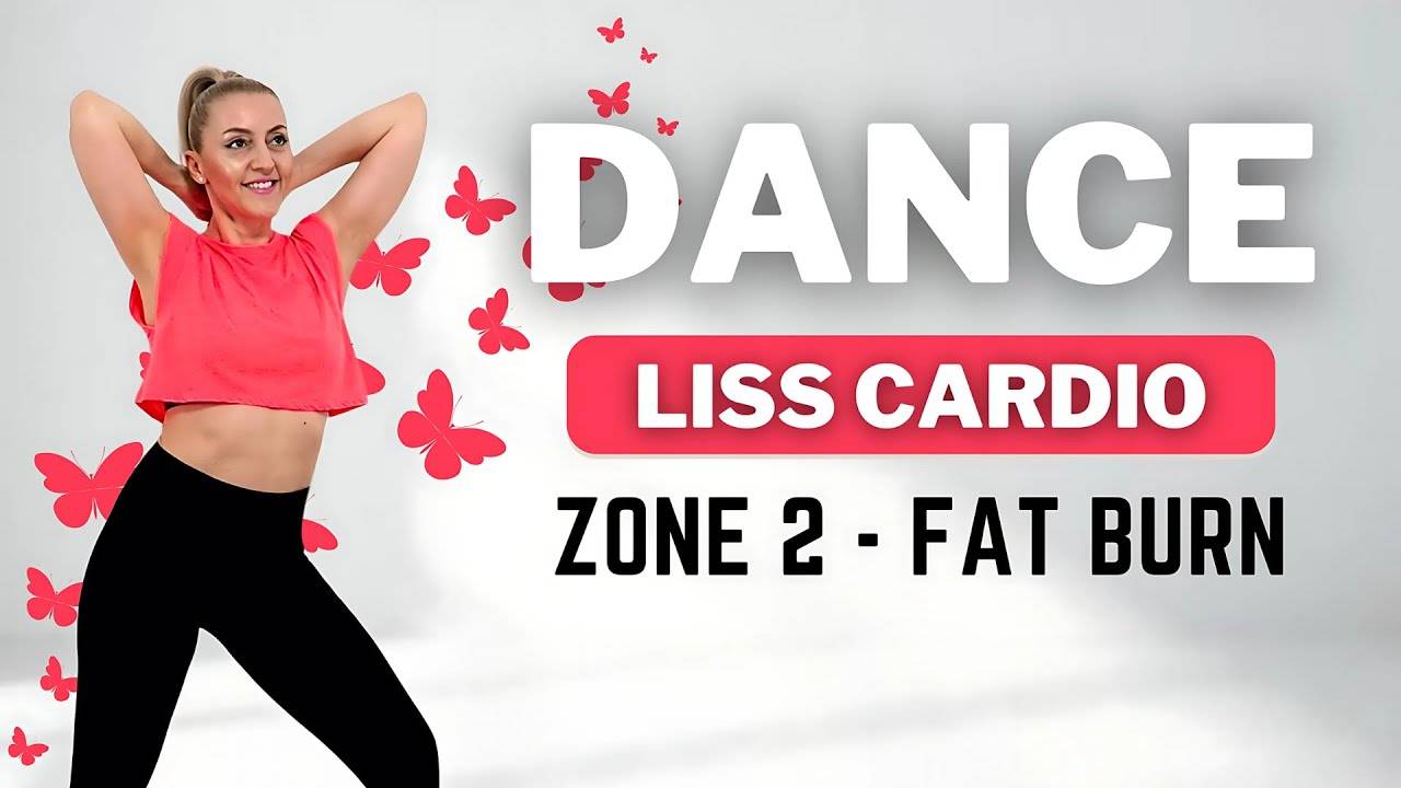 🔥30 МИНУТ ЛЕТНЕЙ ТАНЦЕВАЛЬНОЙ КАРДИО ТРЕНИРОВКИ🔥ВЕСЕЛАЯ АЭРОБИКА ДЛЯ ПОХУДЕНИЯ🔥СЖИГАЕМ ЖИР ТАНЦУЯ смотреть онлайн