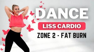 🔥30 МИНУТ ЛЕТНЕЙ ТАНЦЕВАЛЬНОЙ КАРДИО ТРЕНИРОВКИ🔥ВЕСЕЛАЯ АЭРОБИКА ДЛЯ ПОХУДЕНИЯ🔥СЖИГАЕМ ЖИР ТАНЦУЯ