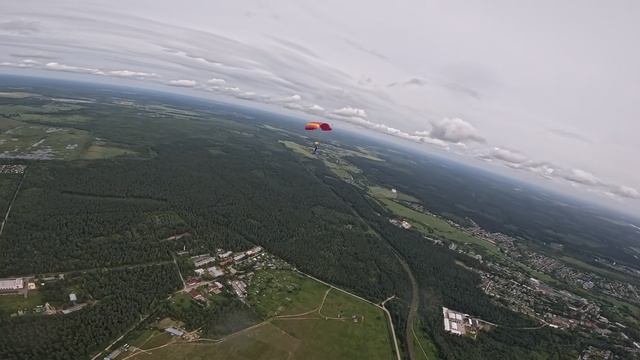 GX011103