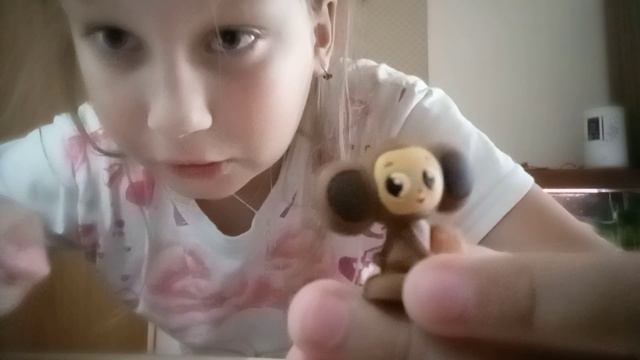 VID_20250706_122607.mp4