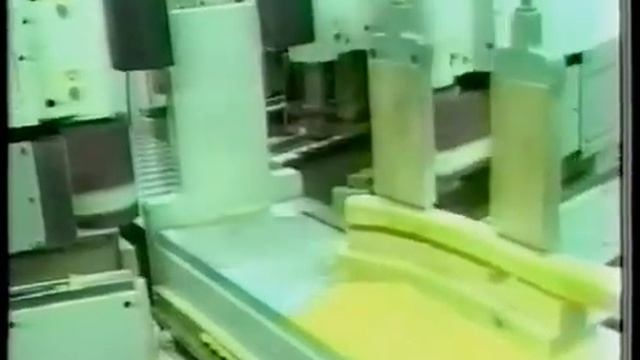 Фрезерно-шлифовальный UINZE CNC от САПЕМИНВЕСТ смотреть онлайн