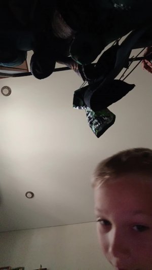 давайте поговорим