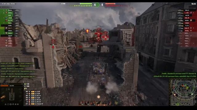 2025-07-06 12-27-37 смотреть онлайн