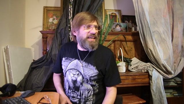 Почему не ушла первой смотреть онлайн