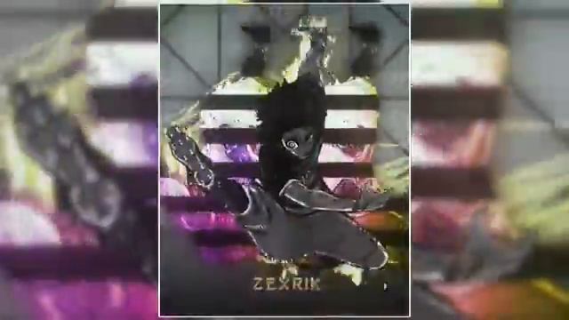 𝐌𝐎𝐍𝐓𝐀𝐆𝐄𝐌 𝐁𝐀𝐈𝐋𝐀𝐎 𝐒𝐥𝐨𝐰𝐞𝐝 𝐓𝐢𝐤𝐓𝐨𝐤 𝐕𝐞𝐫𝐬𝐢𝐨𝐧 𝐱 𝐁𝐚𝐜𝐡𝐢𝐫𝐚 𝐁𝐥𝐮𝐞 𝐋 смотреть онлайн