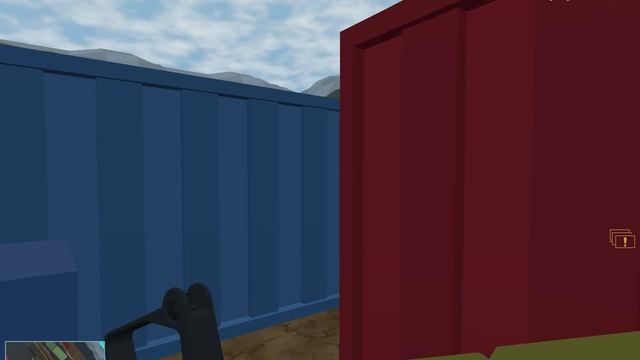 играю в баевой блок онлайн смотреть онлайн