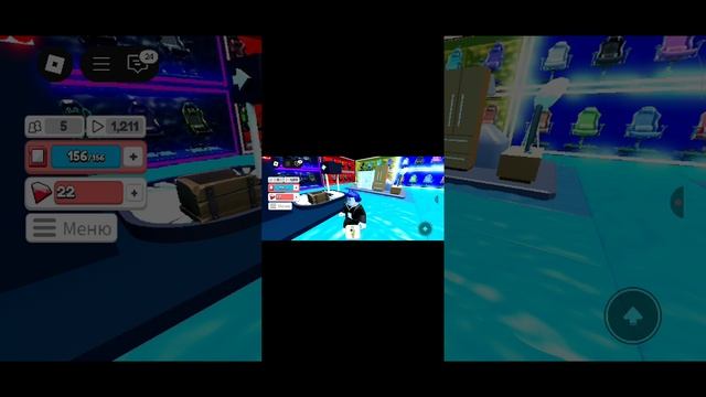 Блогер.mp4 смотреть онлайн