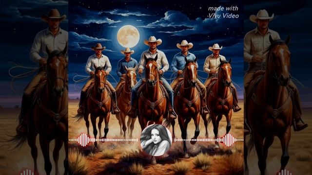 КОВБОИ. авторская песня #ковбой #ковбои #music #песня #музыка #forestellaloveyou смотреть онлайн