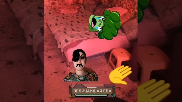 Dwiddle Nikita pro fnf