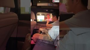 Цена на авто в Китае, рассрочка на 5 лет под 0%. Шортс #китай #авто #машина #цена