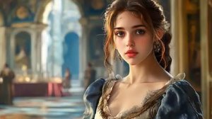 АУДИОКНИГА ПОЛНОСТЬЮ  НЕВОЛЬНАЯ ХОЗЯЙКА ⭐️ ЛЮБОВНОЕ ФЭНТЕЗИ, ПОПАДАНЦЫ, РОМАНТИКА