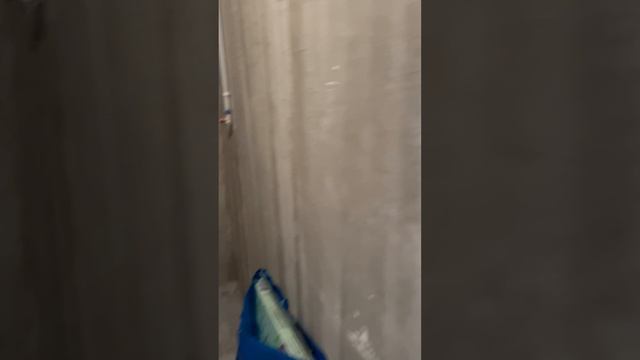 Хрюкина Анна -ваш любимый риэлтор.