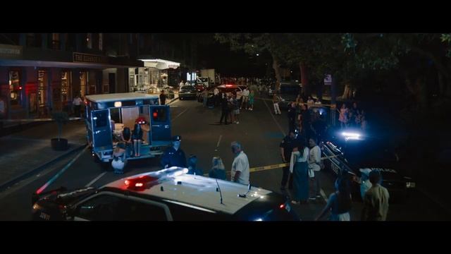 Я ЗНАЮ, ЧТО ВЫ СДЕЛАЛИ ПРОШЛЫМ ЛЕТОМ (2025)-СМОТРЕТЬ ОНЛАЙН В ХОРОШЕМ КАЧЕСТВЕ (ТРЕЙЛЕР) смотреть онлайн