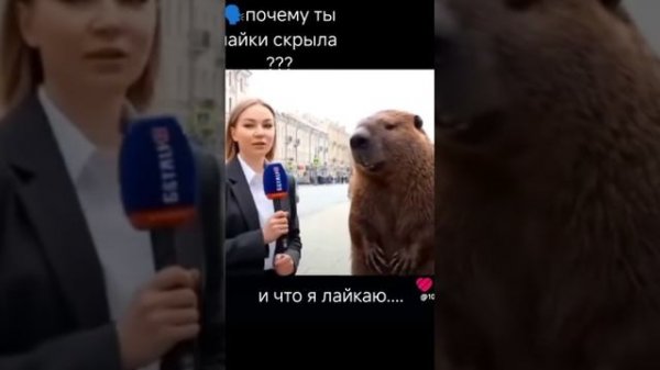 магнат виллы в роблоксе часть1