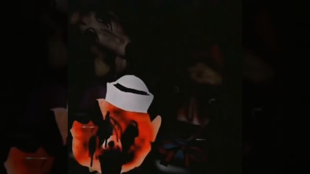 The Alternative Endings (Fairy tales Analog Horror) смотреть онлайн