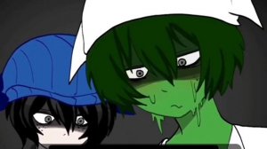 ужасная мышь фан анимация