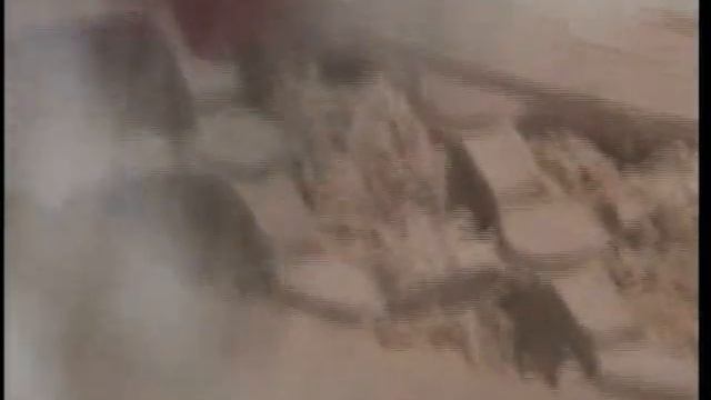 5-ти осевой PADE - спика стула от САПЕМИНВЕСТ смотреть онлайн