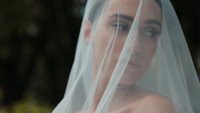 🏡 Свадьба на природе: уют, живые эмоции и нежность смотреть онлайн