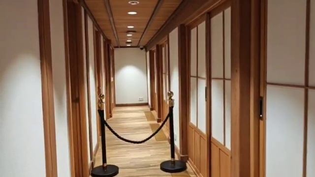 #21 Обзор парка Галицкого в Краснодаре ❤️ #галицкий #парк номер 1 в 🇷🇺 смотреть онлайн